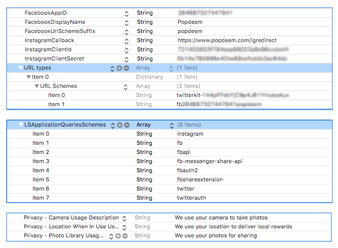 "info.plist"